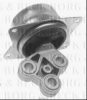 GM 13207577 Engine Mounting